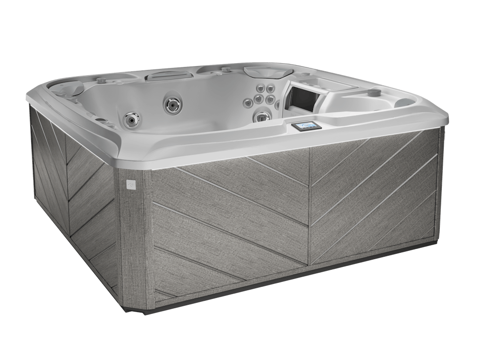 Sundance Optima 880