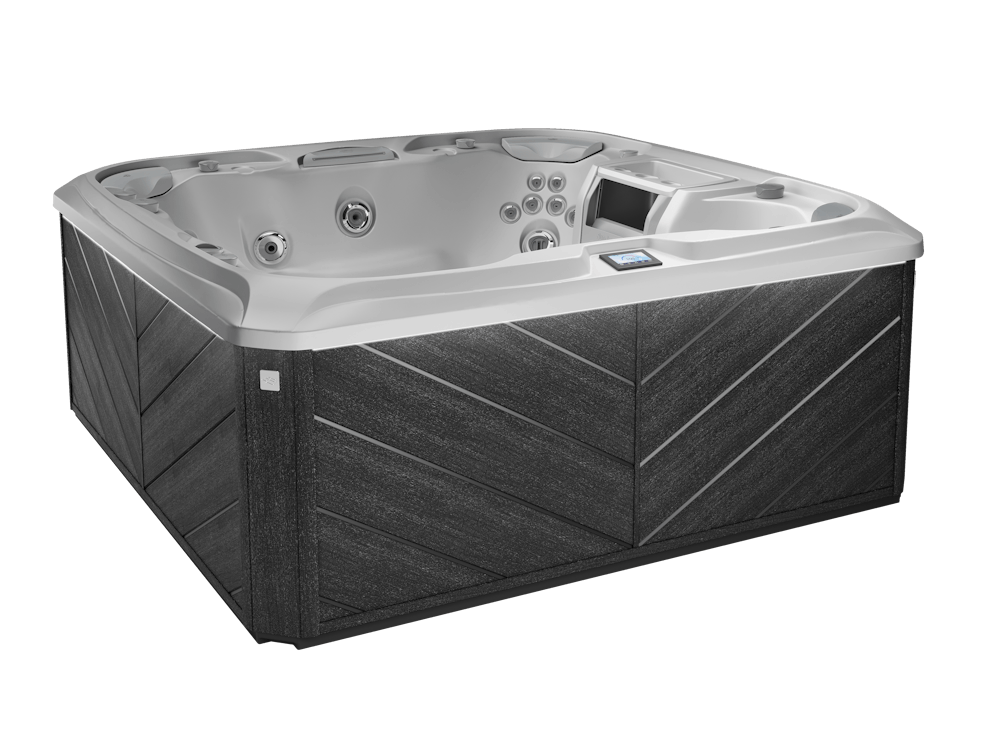 Sundance Optima 880