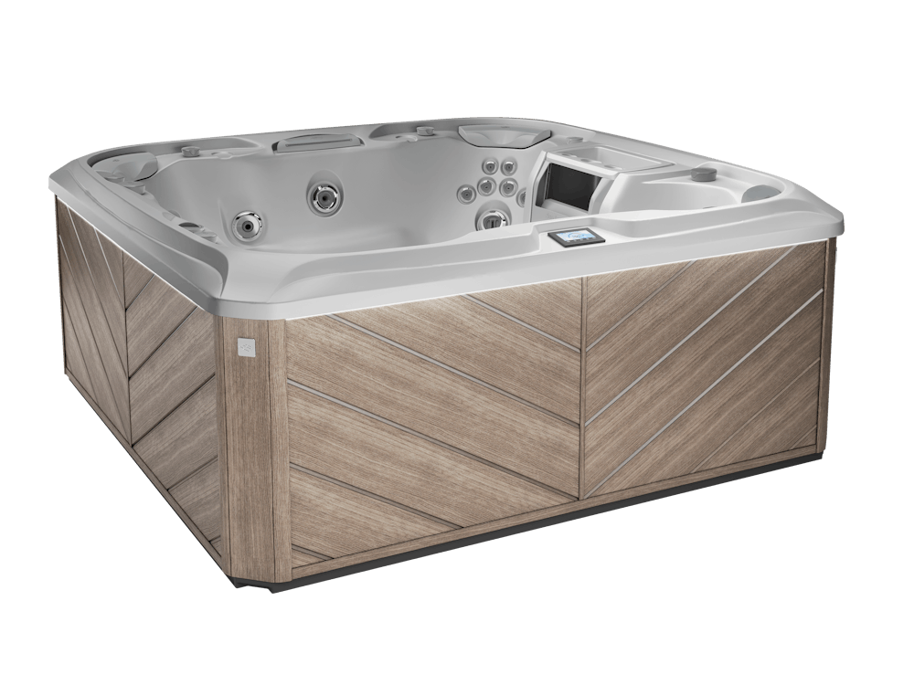 Sundance Optima 880