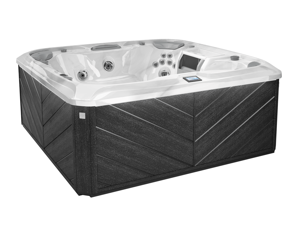 Sundance Optima 880