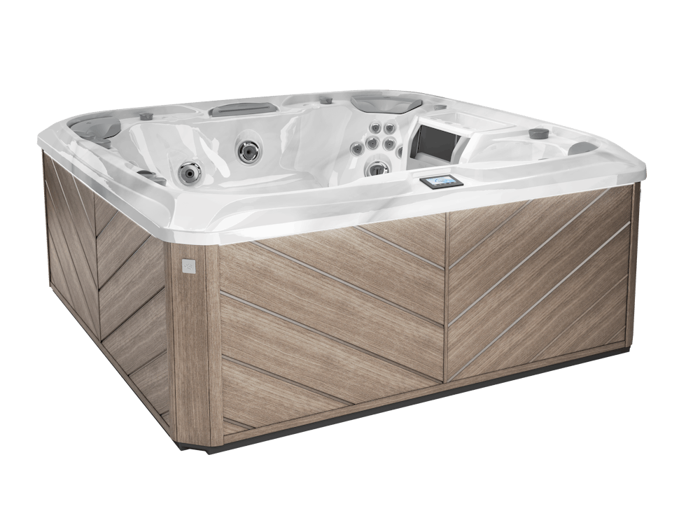 Sundance Optima 880