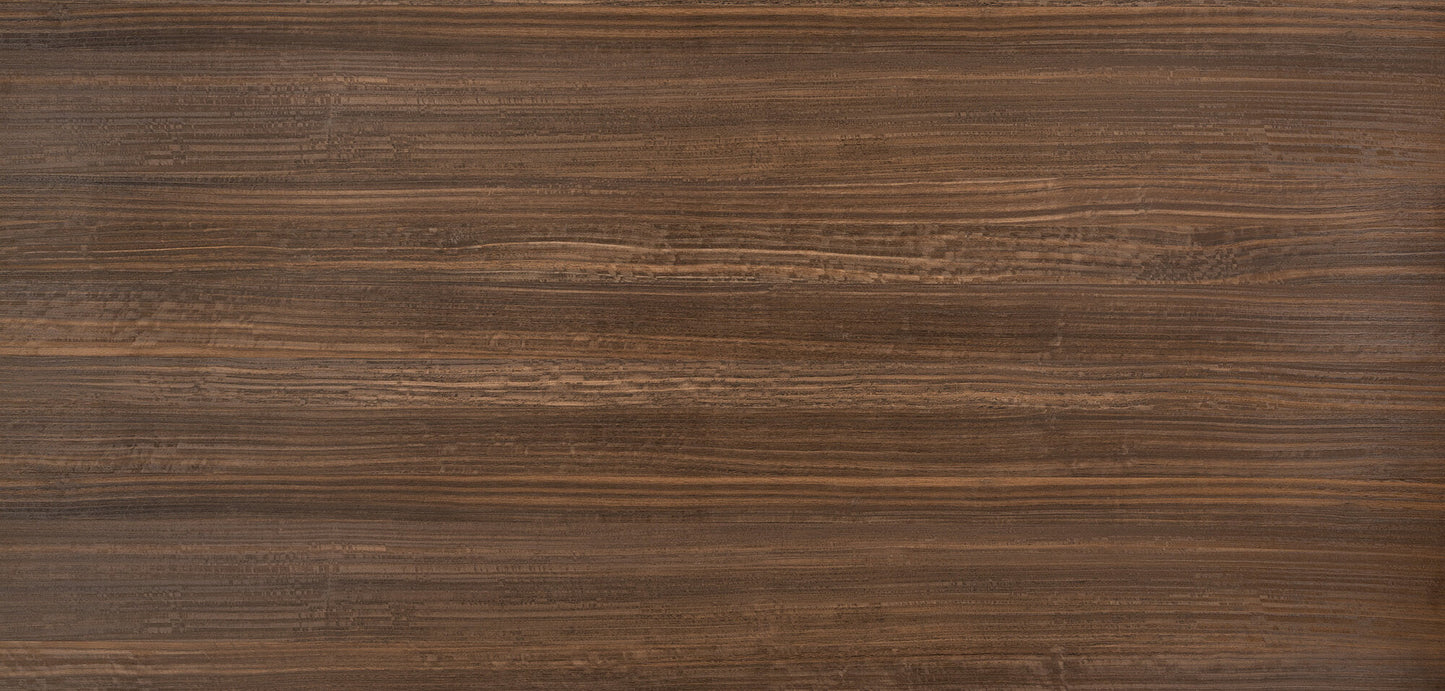 Vægmodul 1250 x 2500 mm