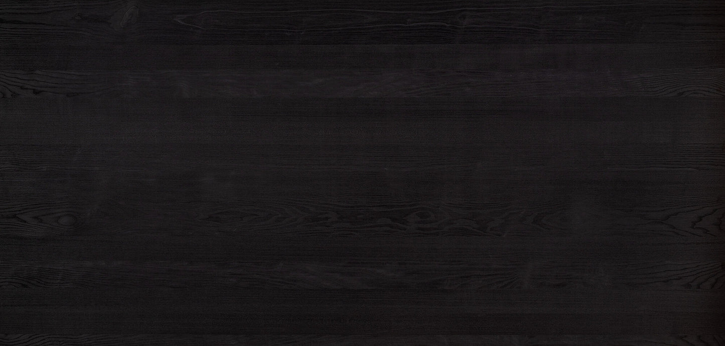 Vægmodul 1250 x 2500 mm