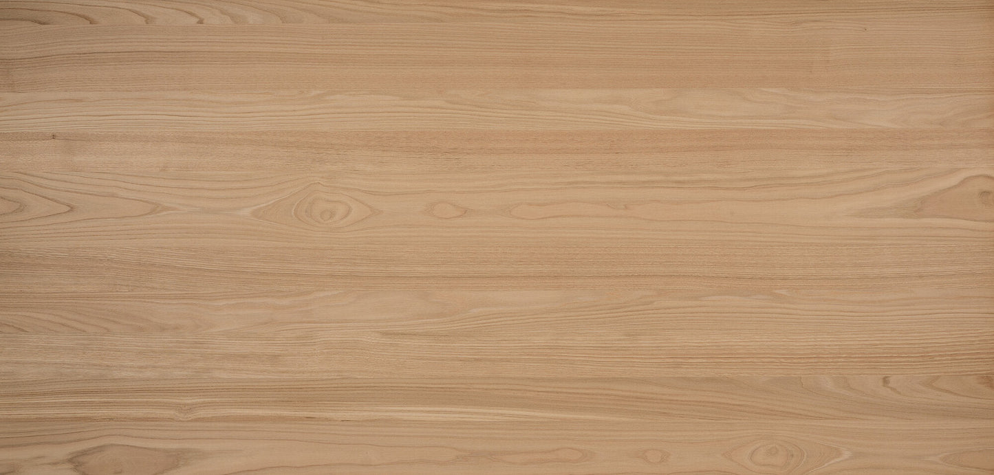 Vægmodul 1250 x 2500 mm