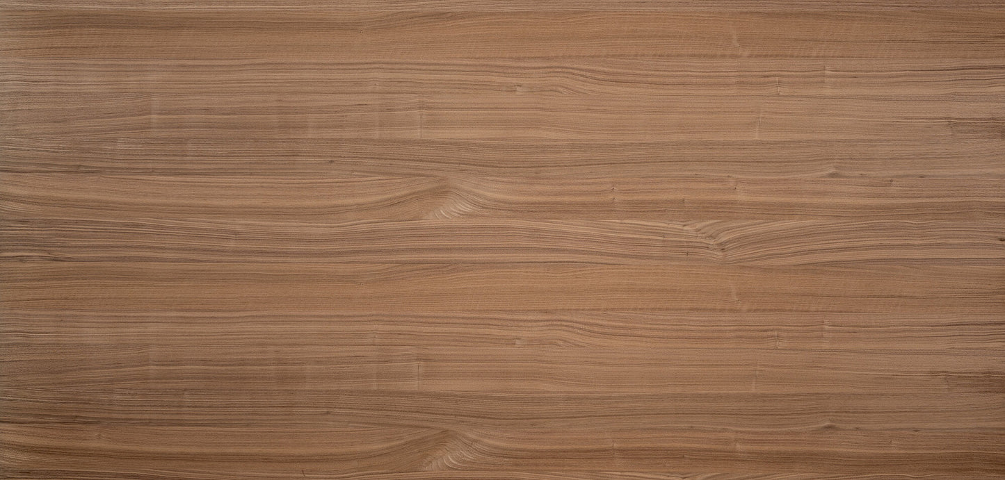 Vægmodul 1250 x 2500 mm