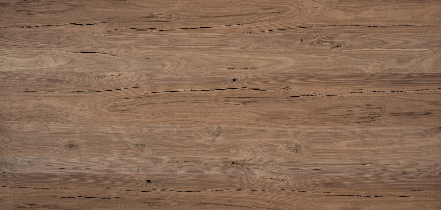 Vægmodul 1250 x 2500 mm