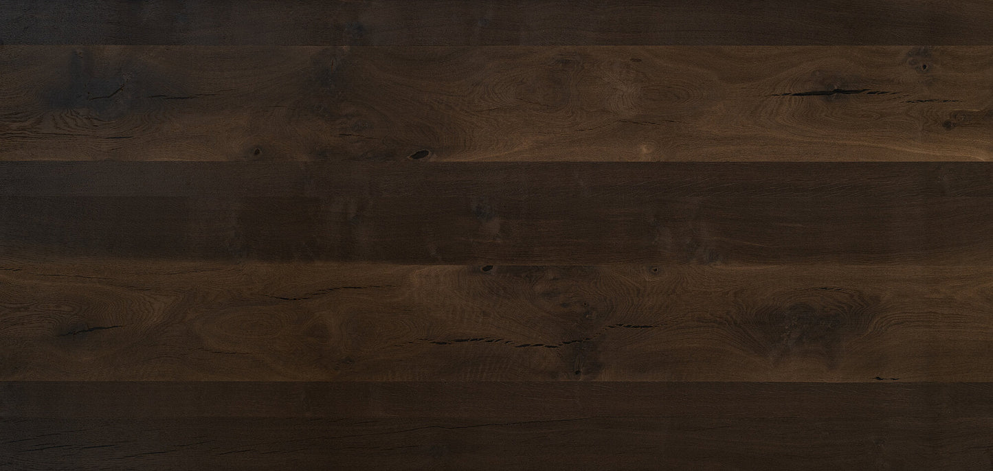 Vægmodul 1250 x 2500 mm