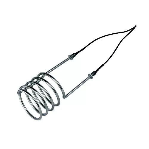 Hygromatik Dampgenerator Varmelegemer