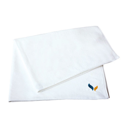 Magic Towel 100 x 75 cm